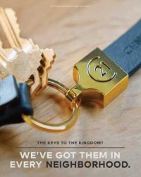 Ready to make your move?