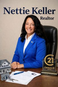 Making your moves happen!